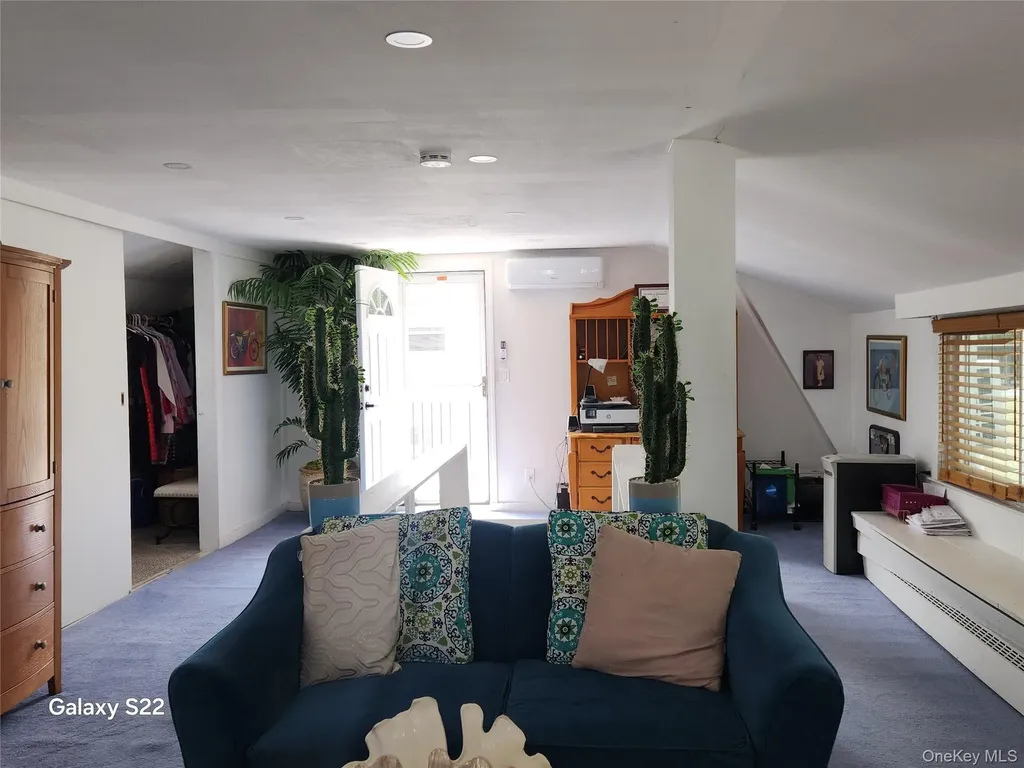 46 Randolph Road White Plains NY 10607