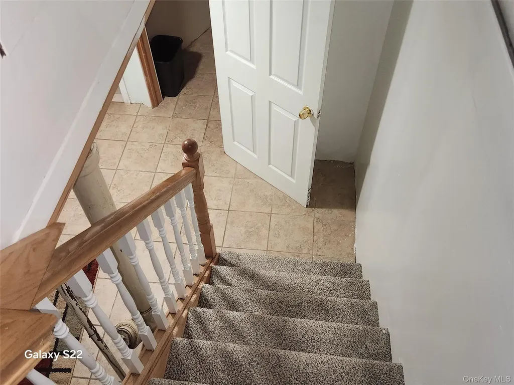 46 Randolph Road White Plains NY 10607