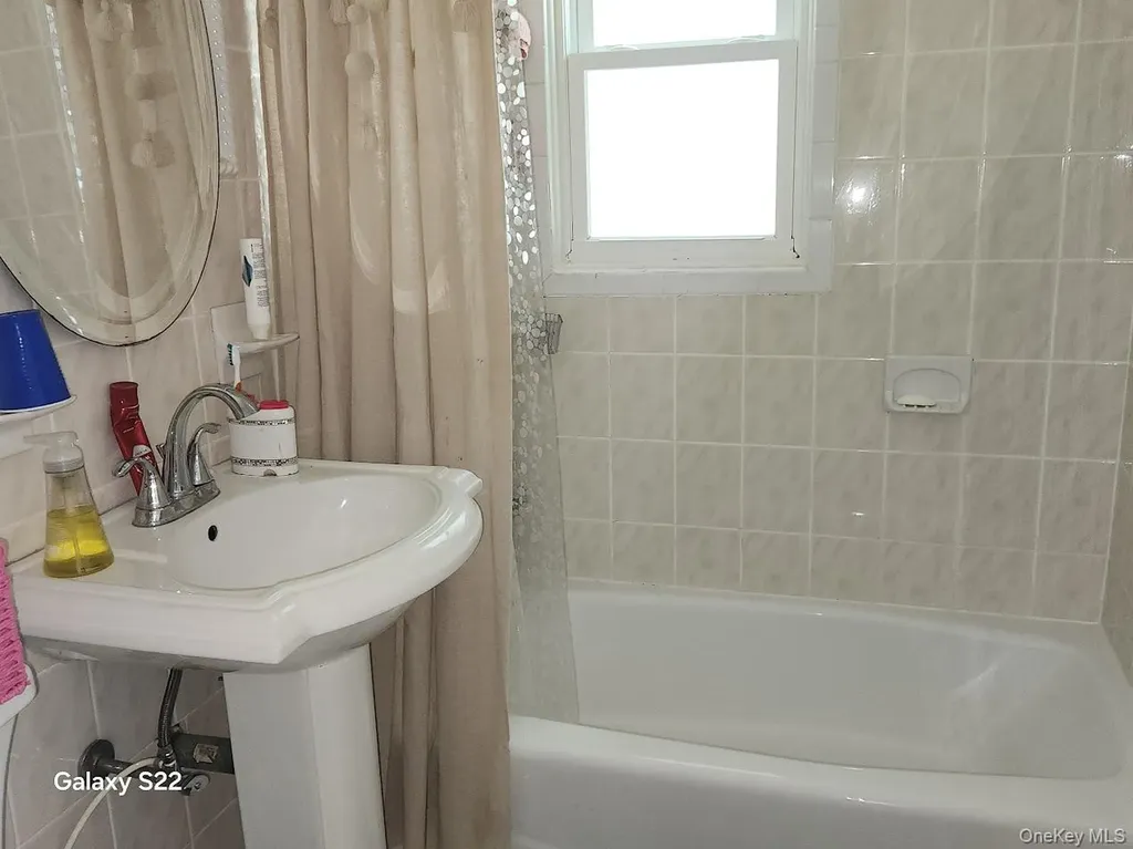 46 Randolph Road White Plains NY 10607