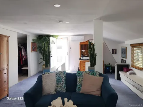 46 Randolph Road White Plains NY 10607
