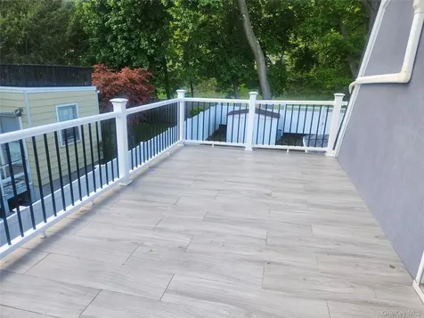 46 Randolph Road White Plains NY 10607