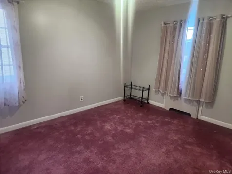 46 Randolph Road White Plains NY 10607