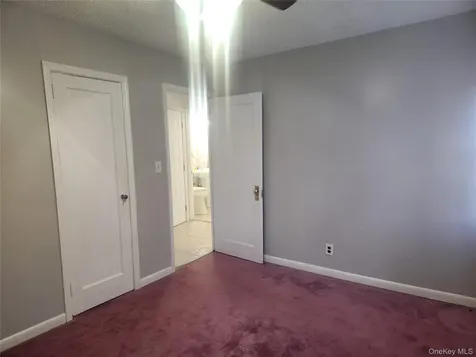 46 Randolph Road White Plains NY 10607