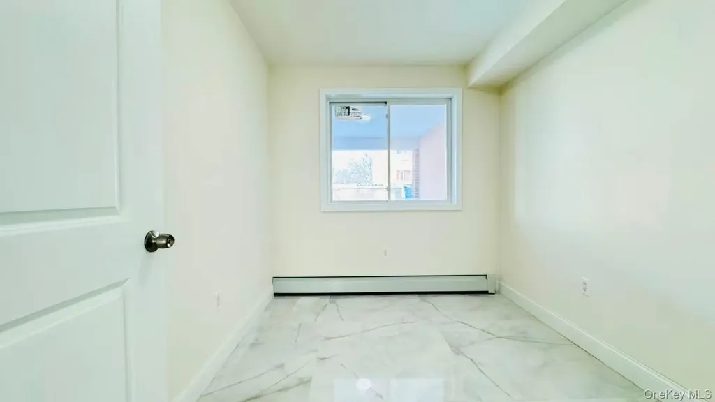 107-47 49th Avenue Corona NY 11368