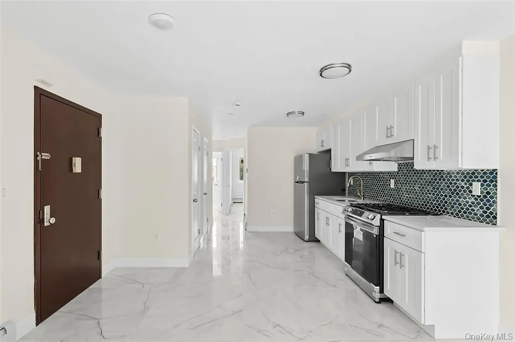 107-47 49th Avenue Corona NY 11368