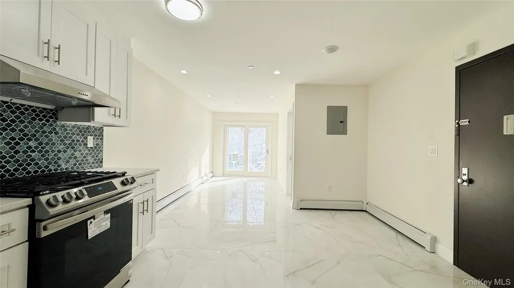 107-47 49th Avenue Corona NY 11368