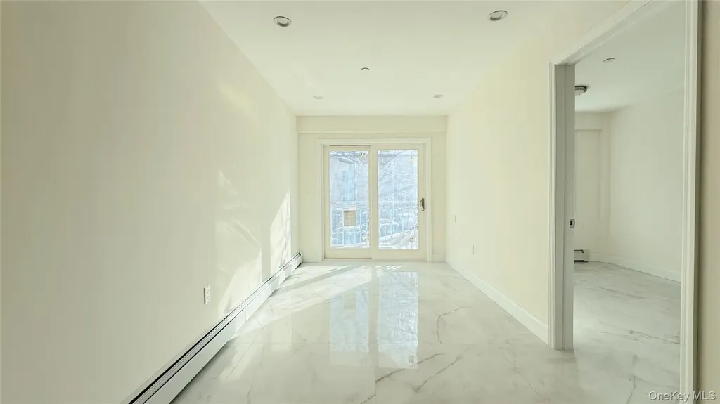 107-47 49th Avenue Corona NY 11368