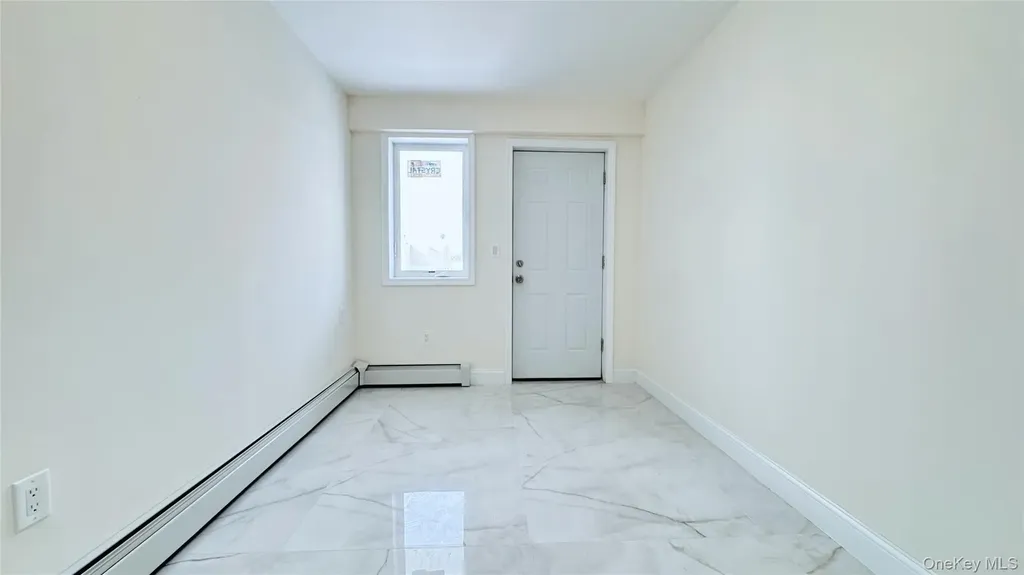 107-47 49th Avenue Corona NY 11368