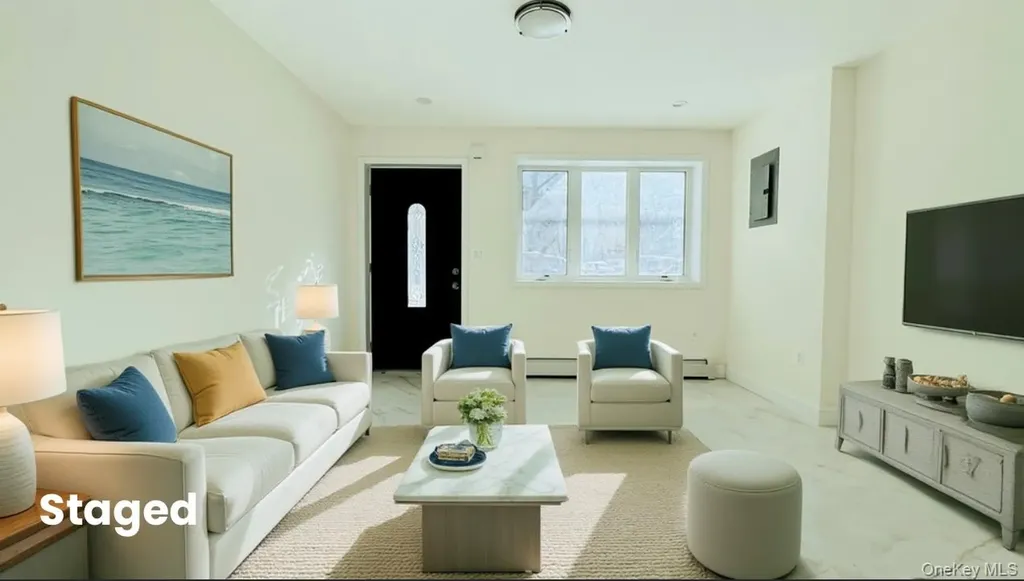 107-47 49th Avenue Corona NY 11368