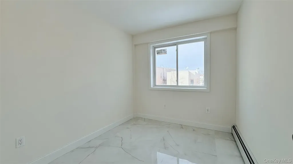 107-47 49th Avenue Corona NY 11368