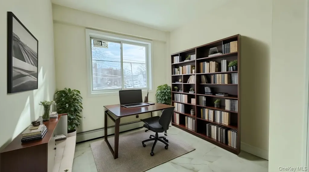 107-47 49th Avenue Corona NY 11368