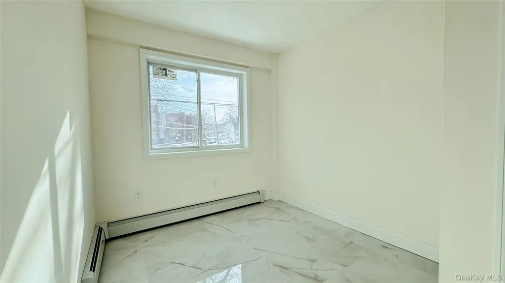 107-47 49th Avenue Corona NY 11368