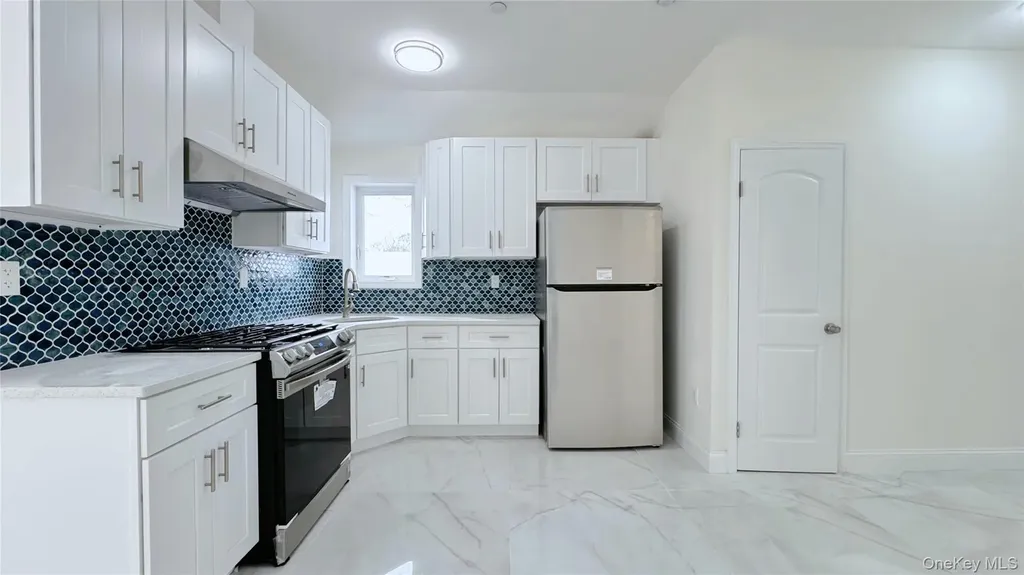 107-47 49th Avenue Corona NY 11368