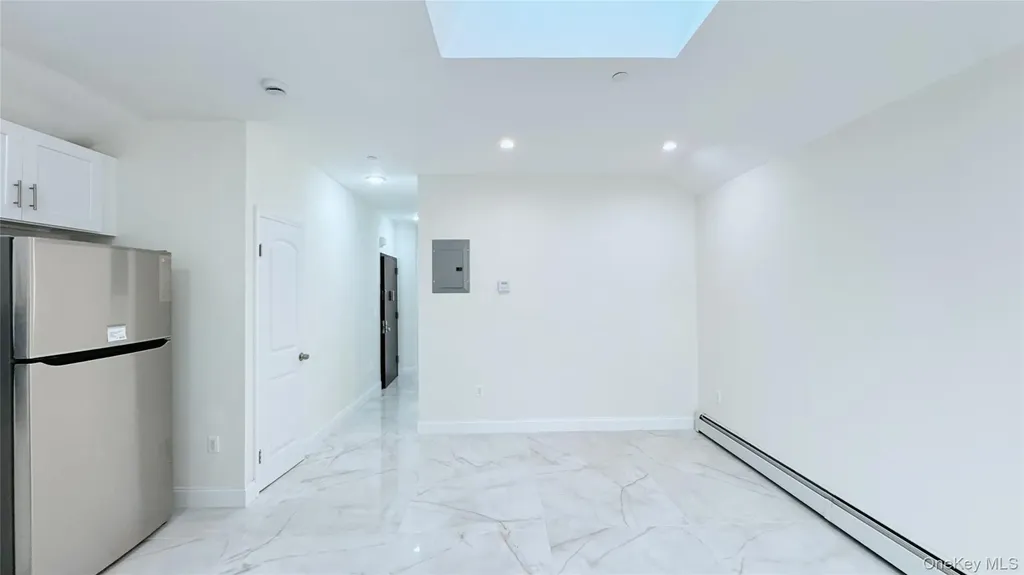 107-47 49th Avenue Corona NY 11368