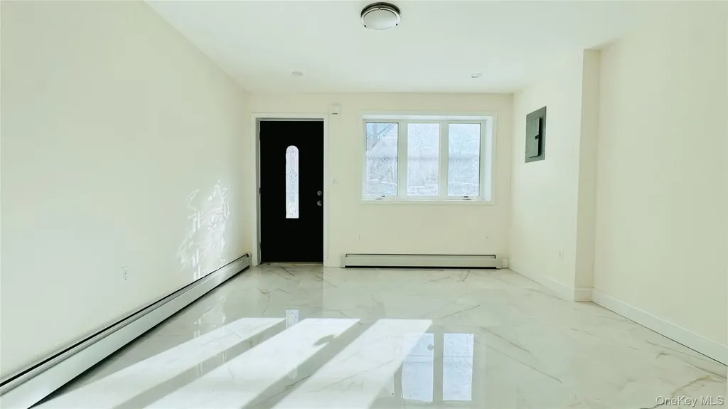 107-47 49th Avenue Corona NY 11368