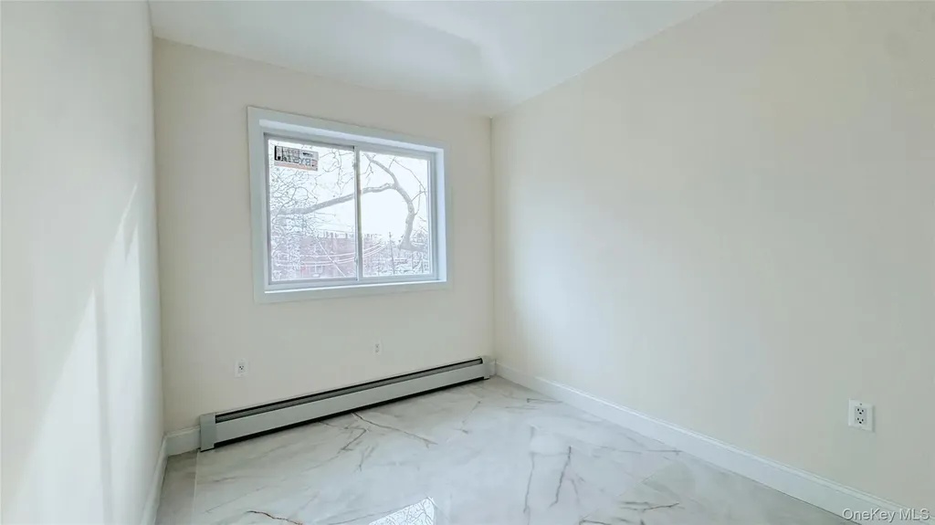 107-47 49th Avenue Corona NY 11368