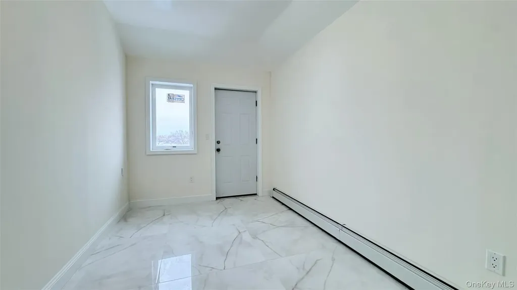 107-47 49th Avenue Corona NY 11368