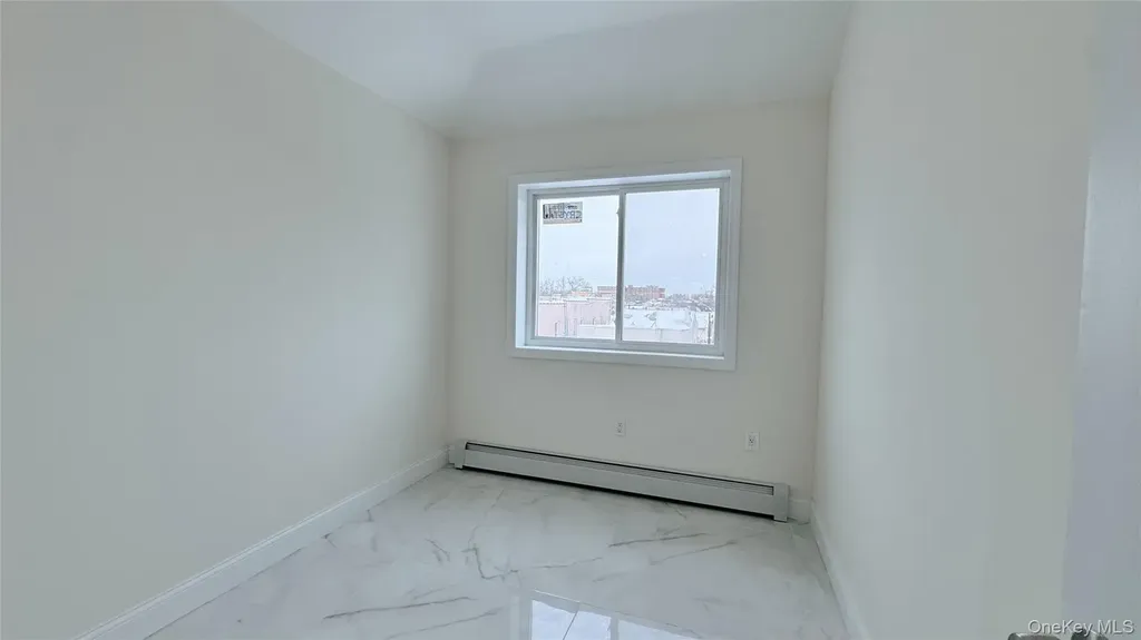 107-47 49th Avenue Corona NY 11368