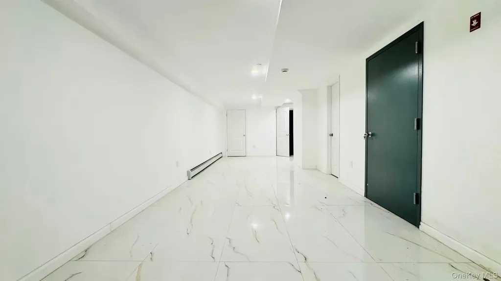 107-47 49th Avenue Corona NY 11368
