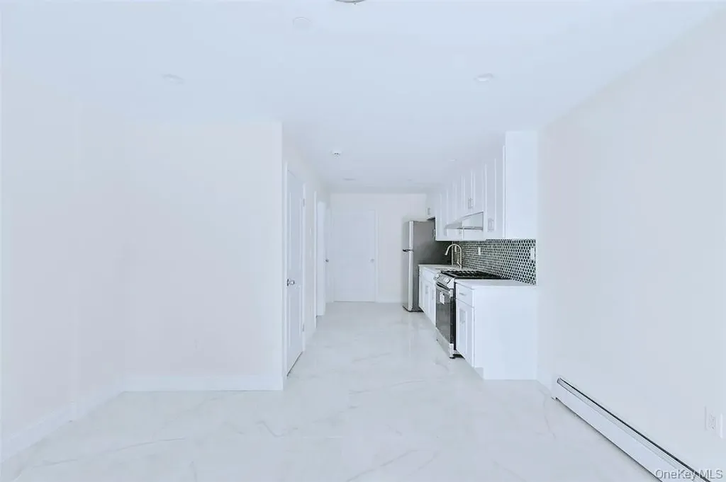 107-47 49th Avenue Corona NY 11368