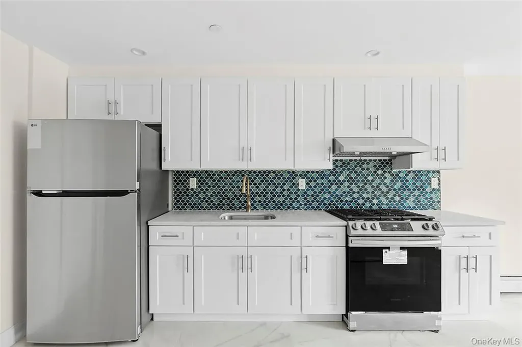 107-47 49th Avenue Corona NY 11368