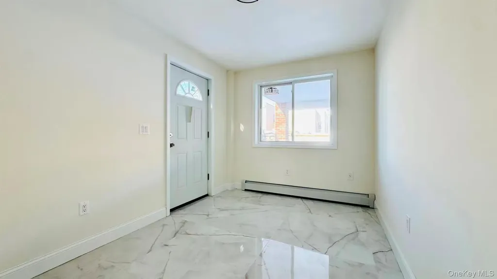 107-47 49th Avenue Corona NY 11368