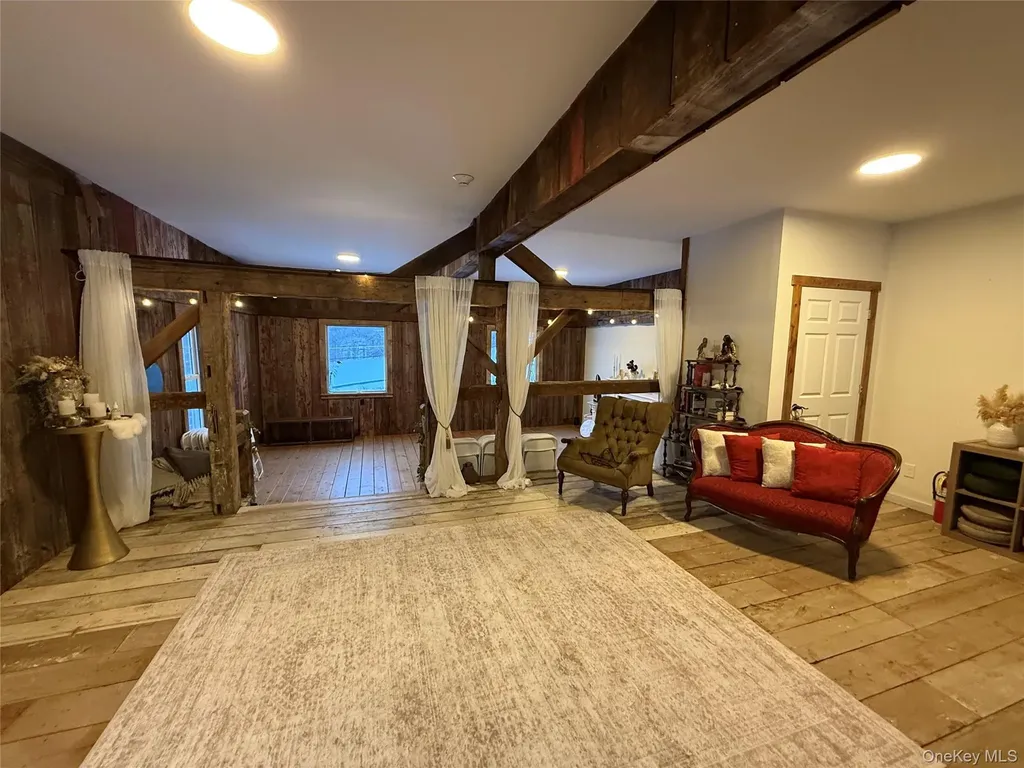 2952 State Route 94 Chester NY 10918