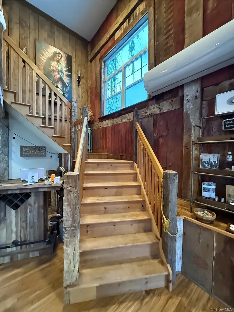 2952 State Route 94 Chester NY 10918