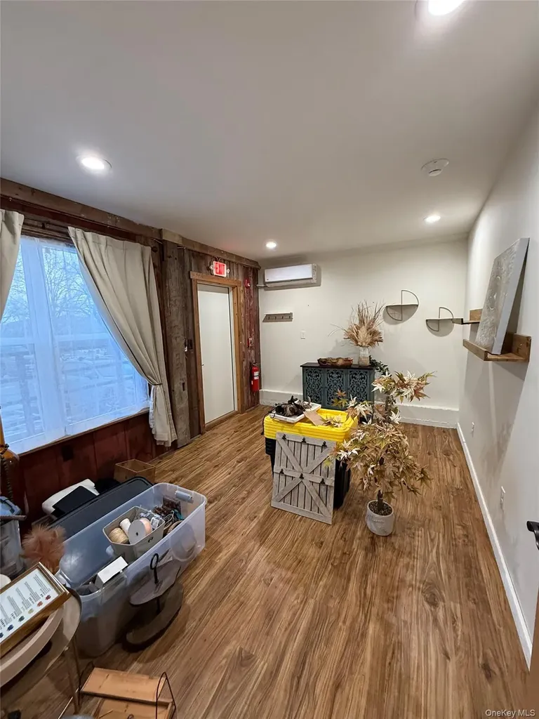 2952 State Route 94 Chester NY 10918