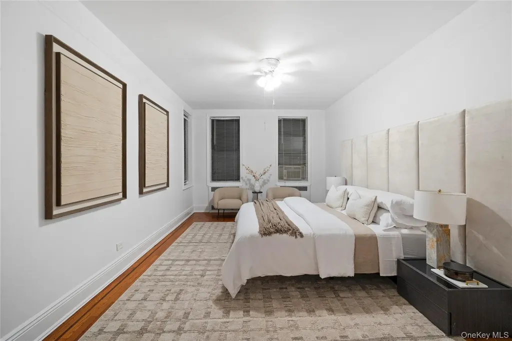 11021 73rd Road Forest Hills NY 11375