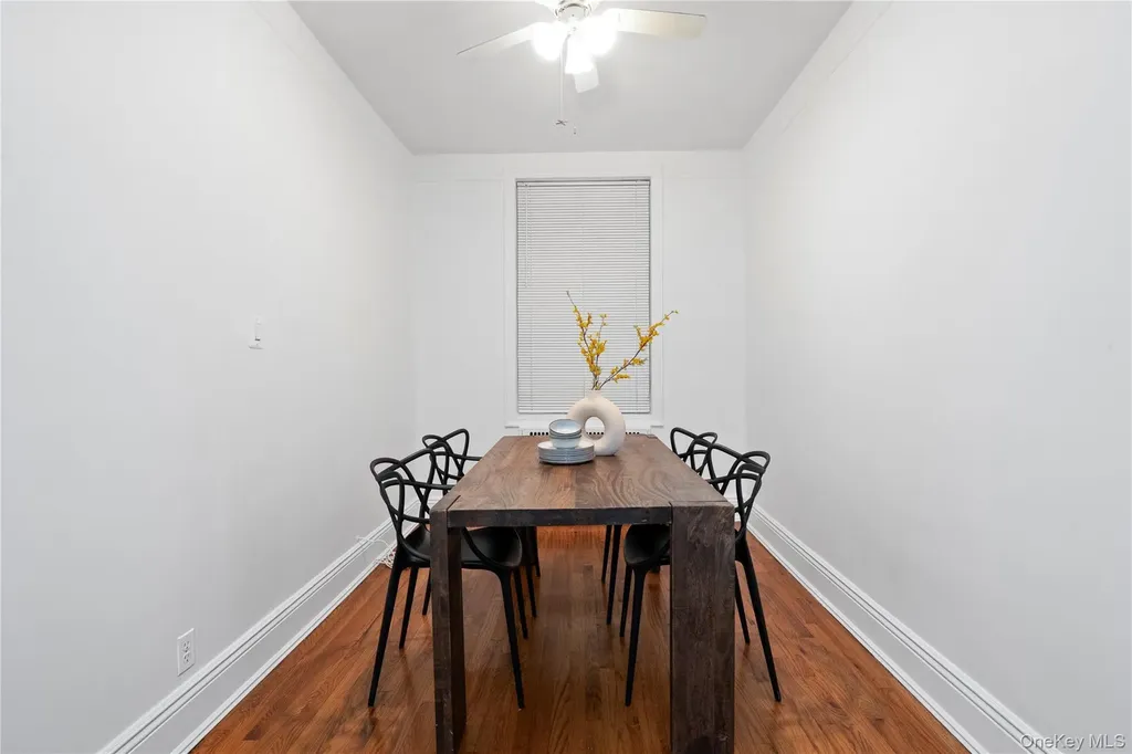 11021 73rd Road Forest Hills NY 11375