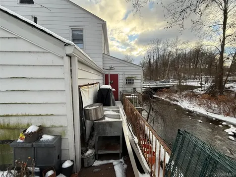 1 Oscawana Lake Road Putnam Valley NY 10579