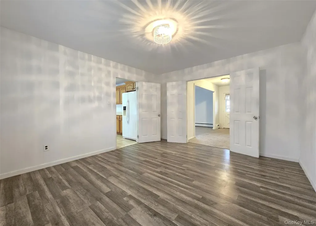 652 Hawkins Road E Coram NY 11727
