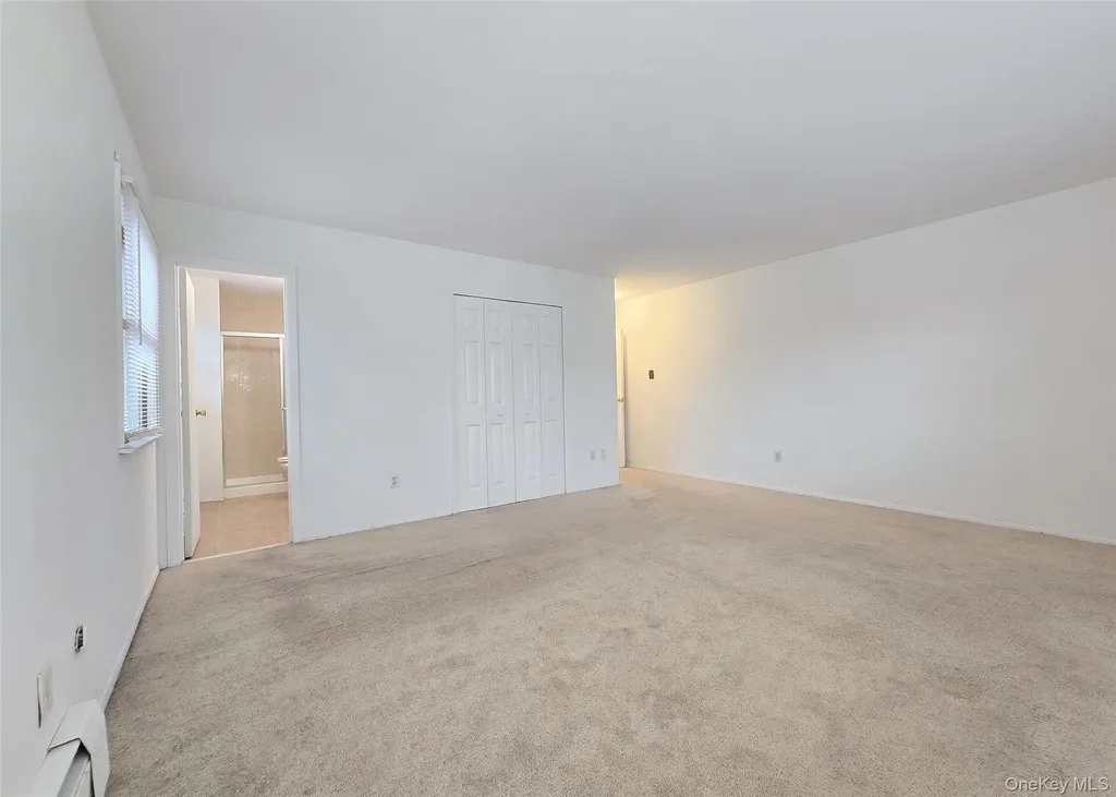 652 Hawkins Road E Coram NY 11727