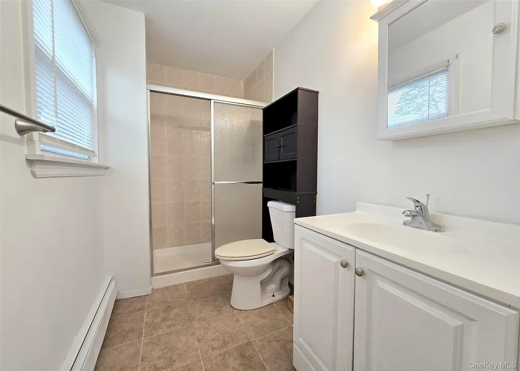 652 Hawkins Road E Coram NY 11727