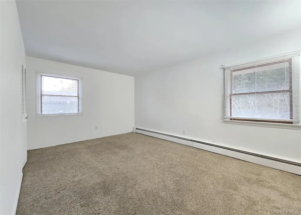 652 Hawkins Road E Coram NY 11727