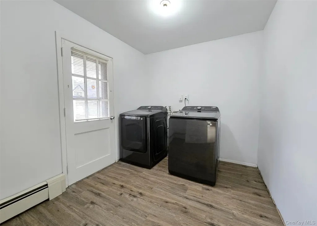 652 Hawkins Road E Coram NY 11727