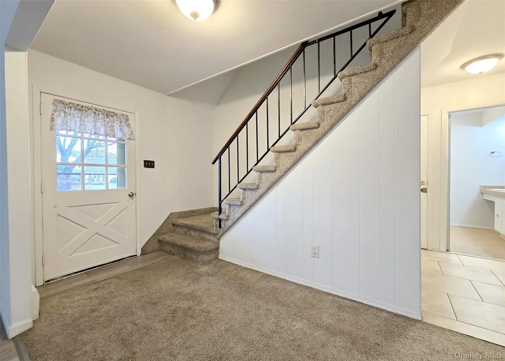 652 Hawkins Road E Coram NY 11727