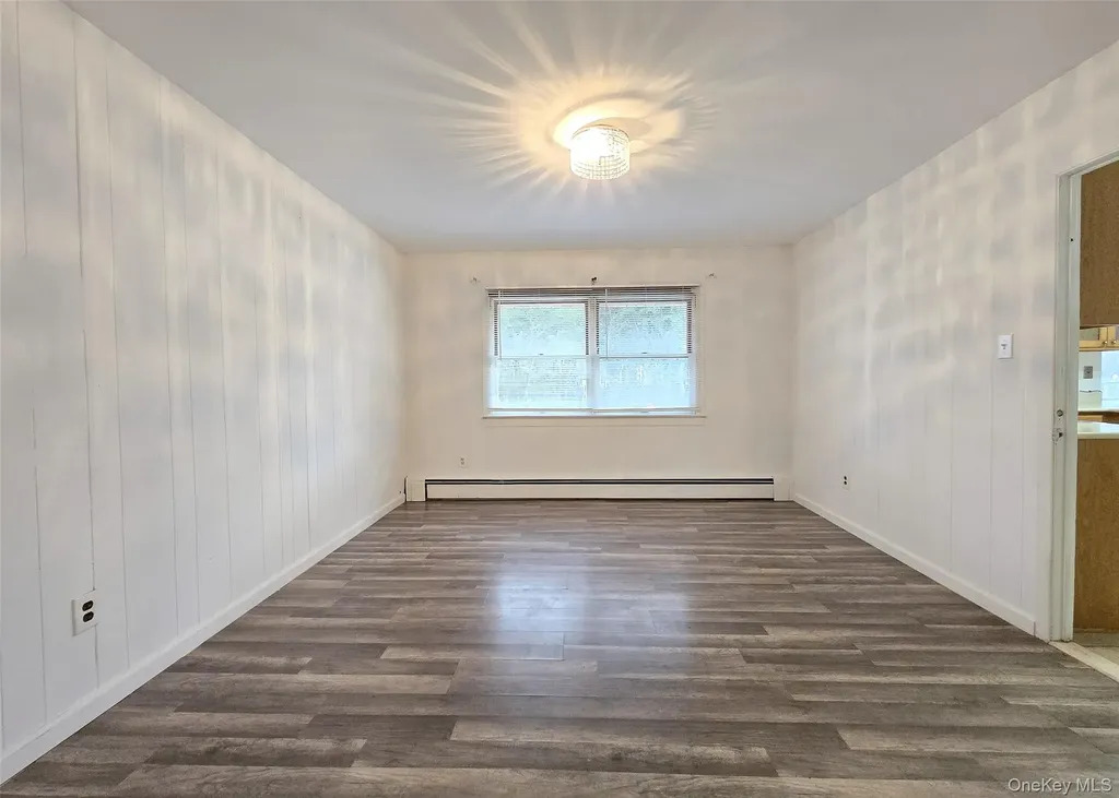 652 Hawkins Road E Coram NY 11727