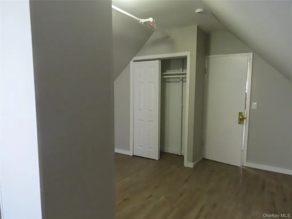 54 2nd Avenue Bay Shore NY 11706