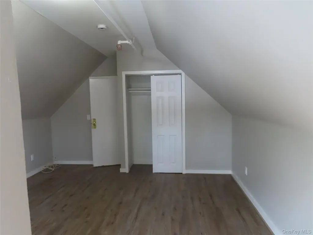 54 2nd Avenue Bay Shore NY 11706