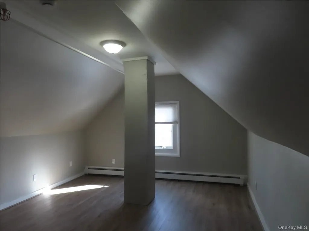 54 2nd Avenue Bay Shore NY 11706