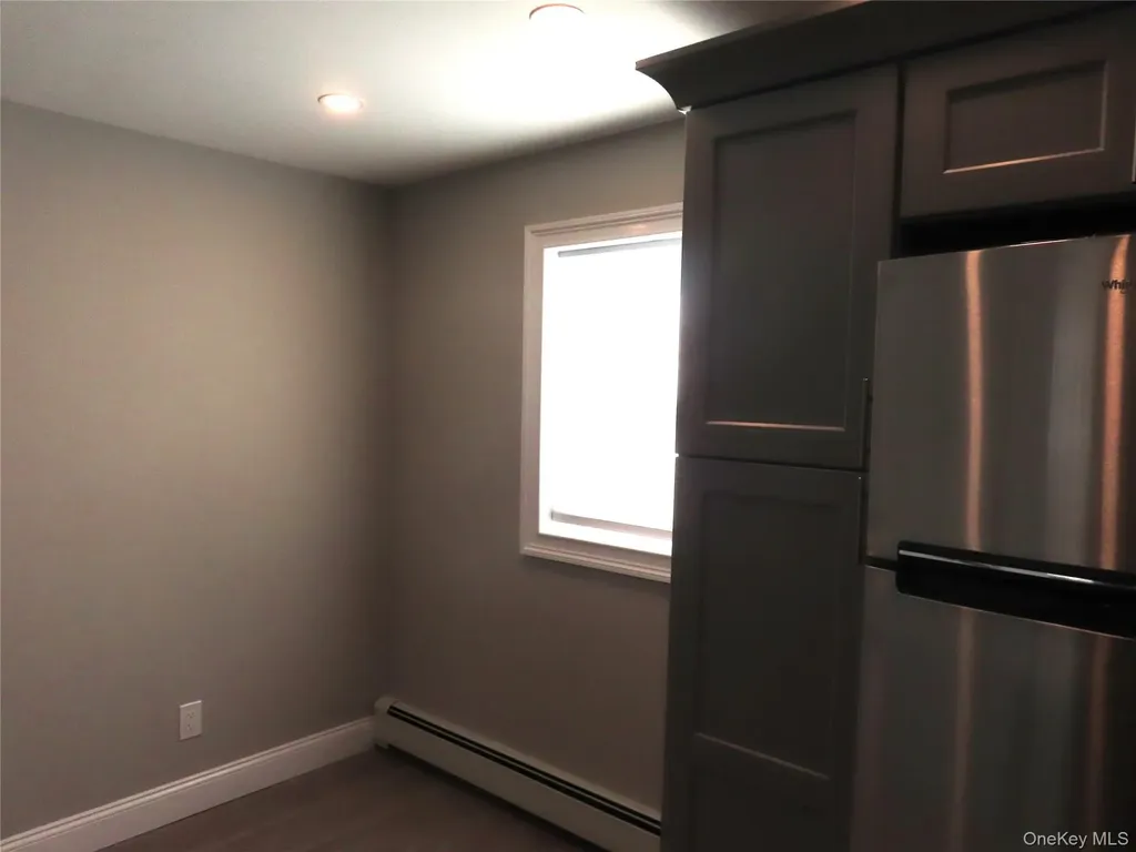 54 2nd Avenue Bay Shore NY 11706