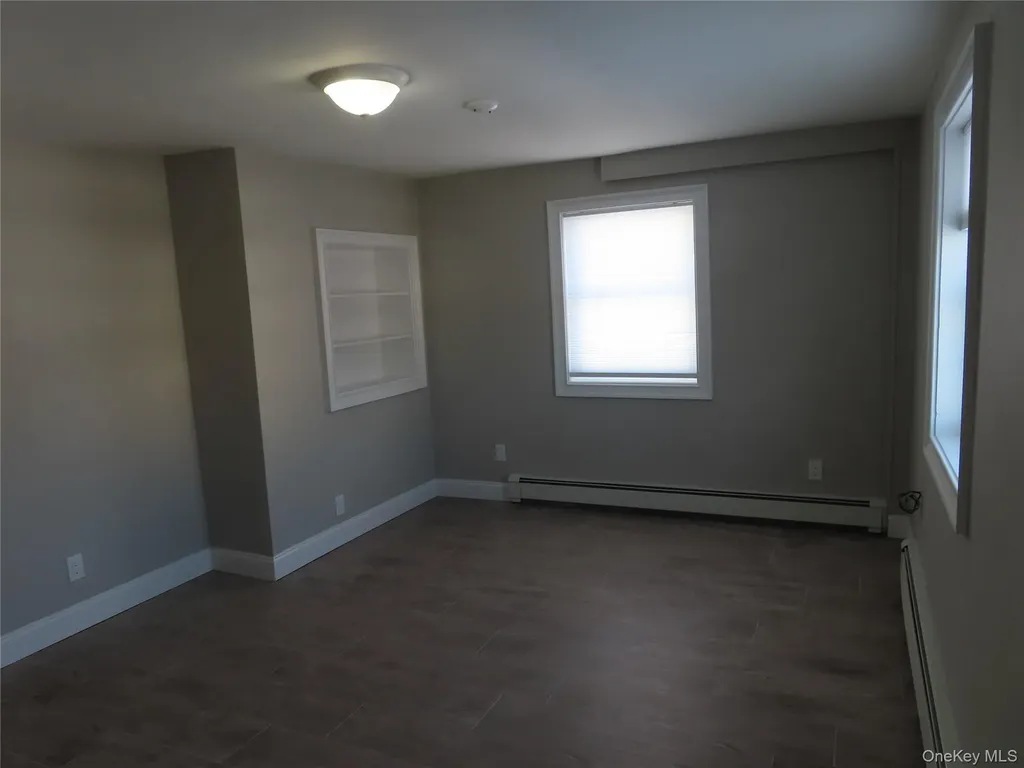 54 2nd Avenue Bay Shore NY 11706