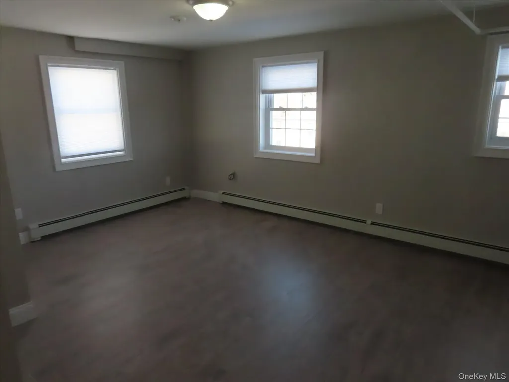 54 2nd Avenue Bay Shore NY 11706