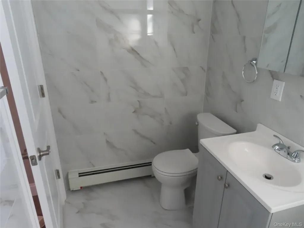 54 2nd Avenue Bay Shore NY 11706