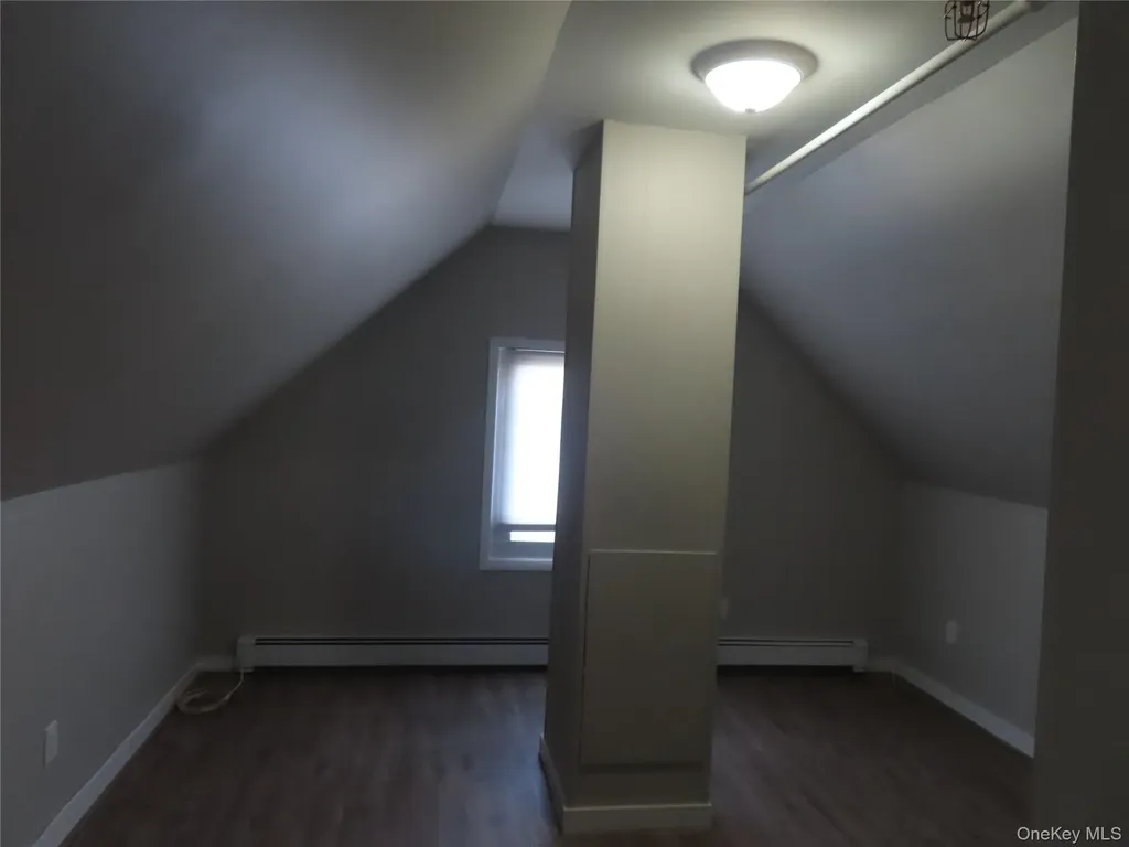 54 2nd Avenue Bay Shore NY 11706