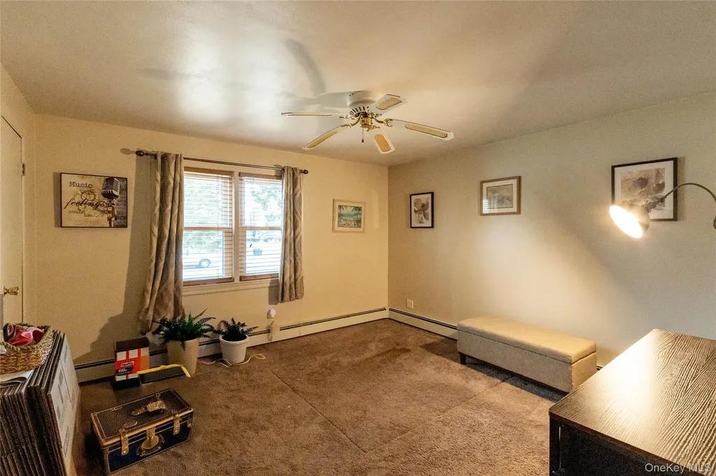 7 Lico Place Babylon NY 11702