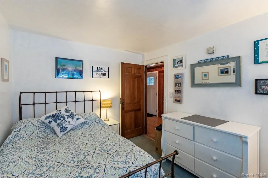 7 Lico Place Babylon NY 11702