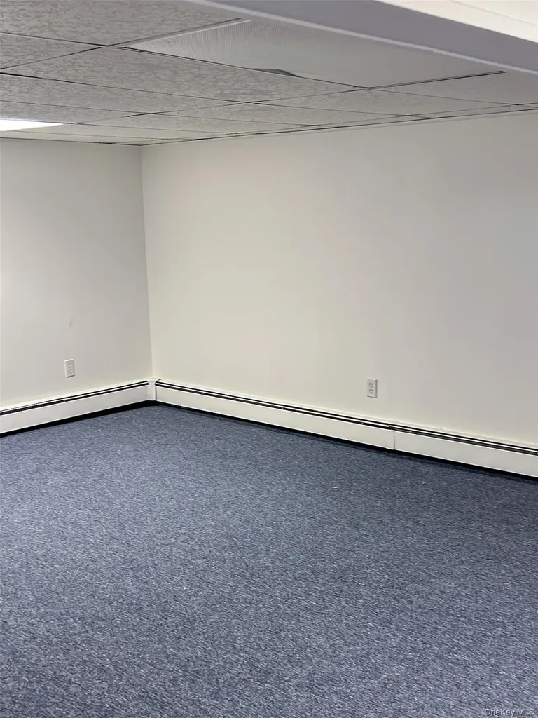 7 Lico Place Babylon NY 11702